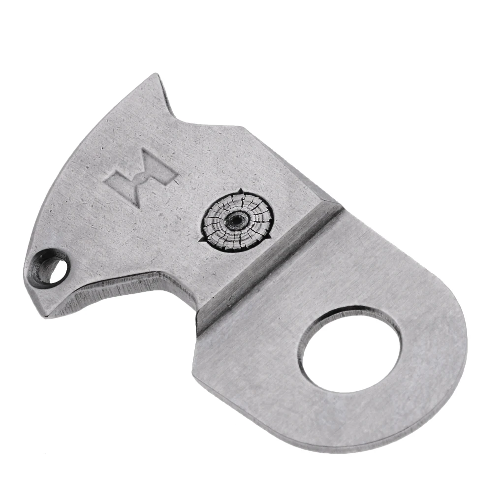 

B2421-280-0A0 STRONG.H Brand REGIS для JUKI LK-1850: Запасные части для промышленных швейных машин с подвижными ножами