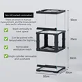 Set 30X30CM