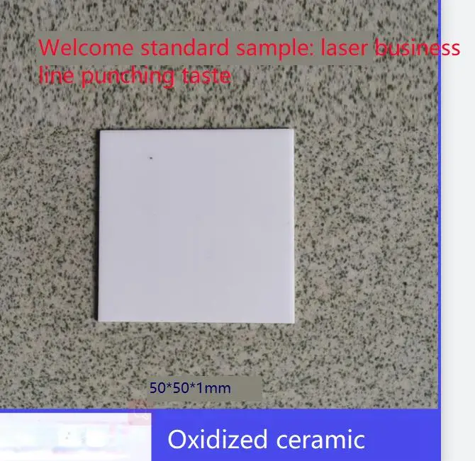 Zircônia cerâmica yttrio folha estabilizada zircônia resistente à corrosão e resistente ao desgaste endurecimento cerâmico