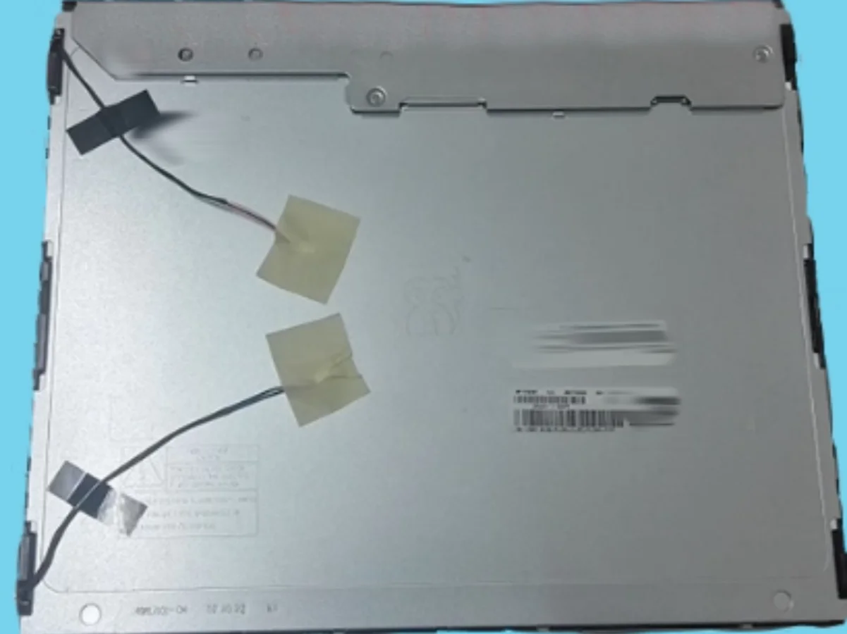 MT170EN01V.E Lcd Di…