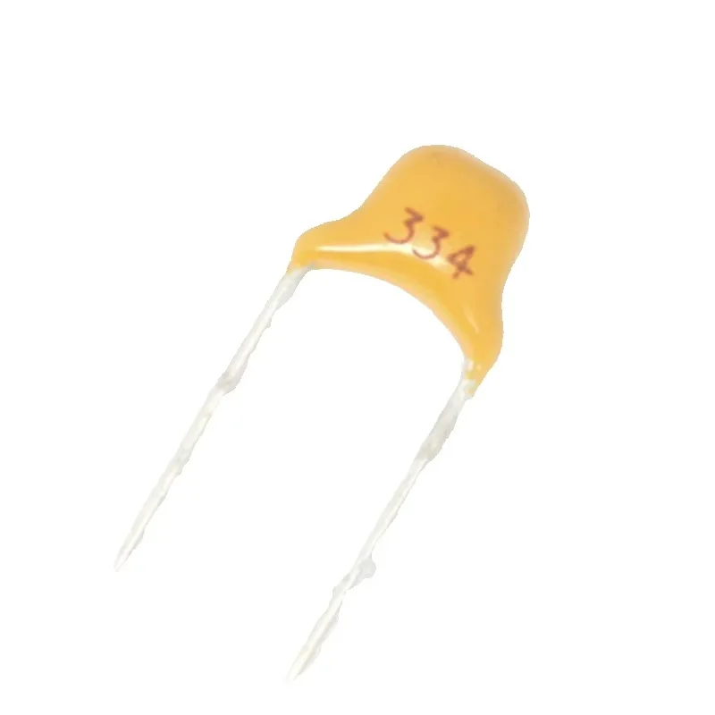 100pcs/lot  capacitor 100NF 104  50V ATMEGA328P-PU DIP-28  switch 6*6*13 3296W  50K
