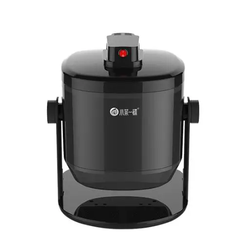 Restaurant Kitchen Robot Stir Fry Equipment Multifunctional Kitchen Robot Cooking Machine