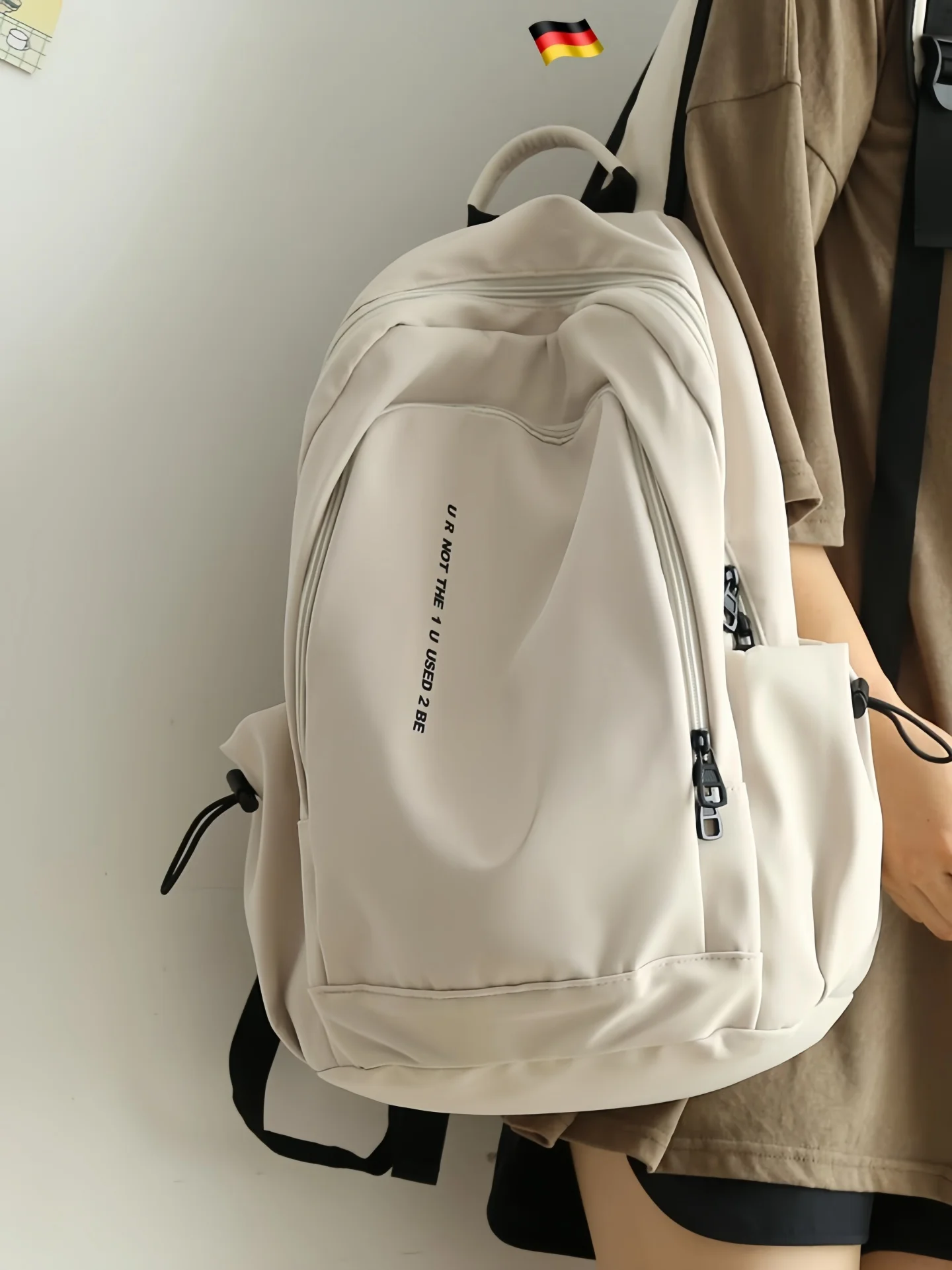 mochila-unisex-de-gran-capacidad-estilo-casual-y-simple-bolsa-de-viaje-para-computadora-para-estudiantes-de-secundaria-es