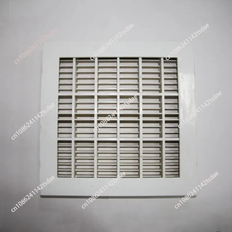 SP1031 square main row grille, main row for swimming pool
