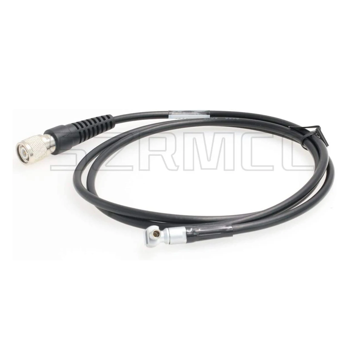 GEV179 731353 Spectra Antenna TNC Cable For  ProMark 120/220 Receivers Leica GS20 SR20 Topcon GRS-1 GPS