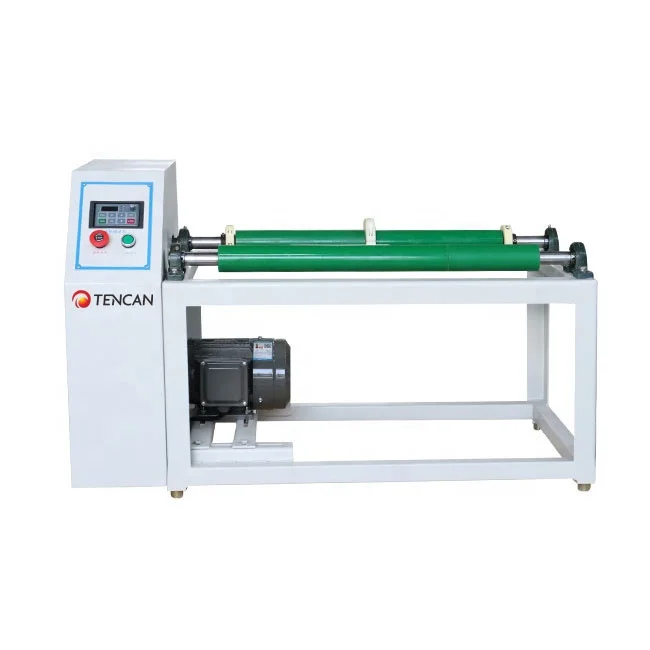 

Китай Tencan GQM-2-15 220 В Многофункциональное простое в эксплуатации шлифование Многофункциональное устройство для измерения материалов Шаровая мельница Шлифовальное оборудование