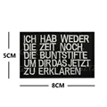 MM1-V01716-1 4