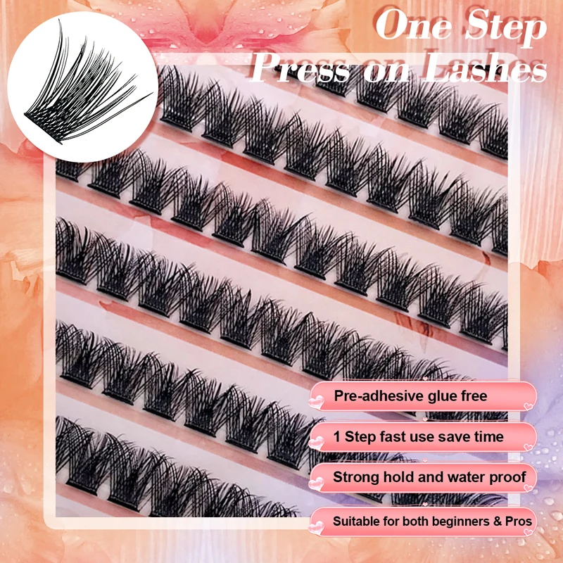 Thumbnail 3 - #21 False Eyelash Removers List of Top Picks