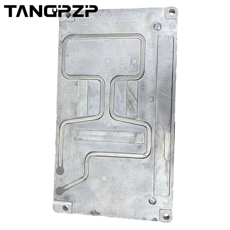 8845283-03 8845283 230911 TANGPZP Drive Motor Battery Pack Control Module FOR BMW i4 i7 iX IX3