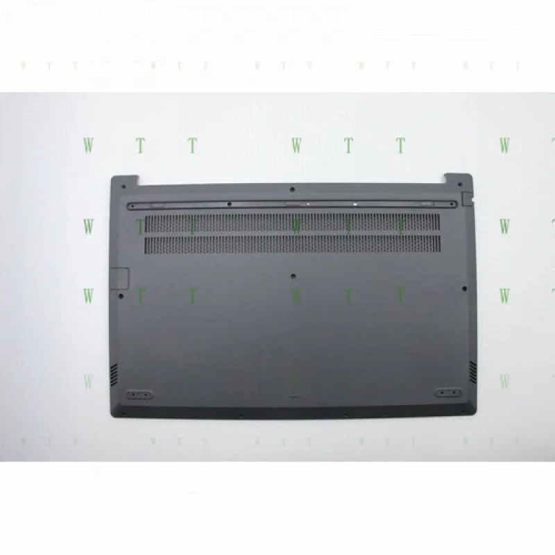 

TT New for Lenovo ThinkBook 15-IML D Cover Lower Case Bottom Case Base Cover MGR