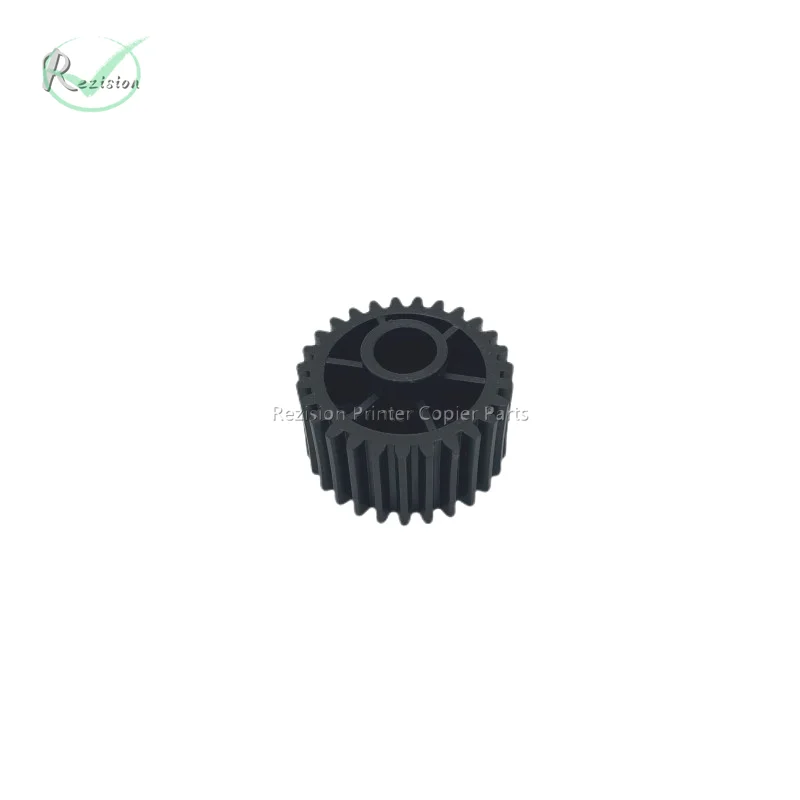 

5PCS 6LA05264000 Fuser Drive Gear For Toshiba E-Studio 550 650 810 555 600 720 856 853 723 520 Printer Copier Parts 6LH68701000