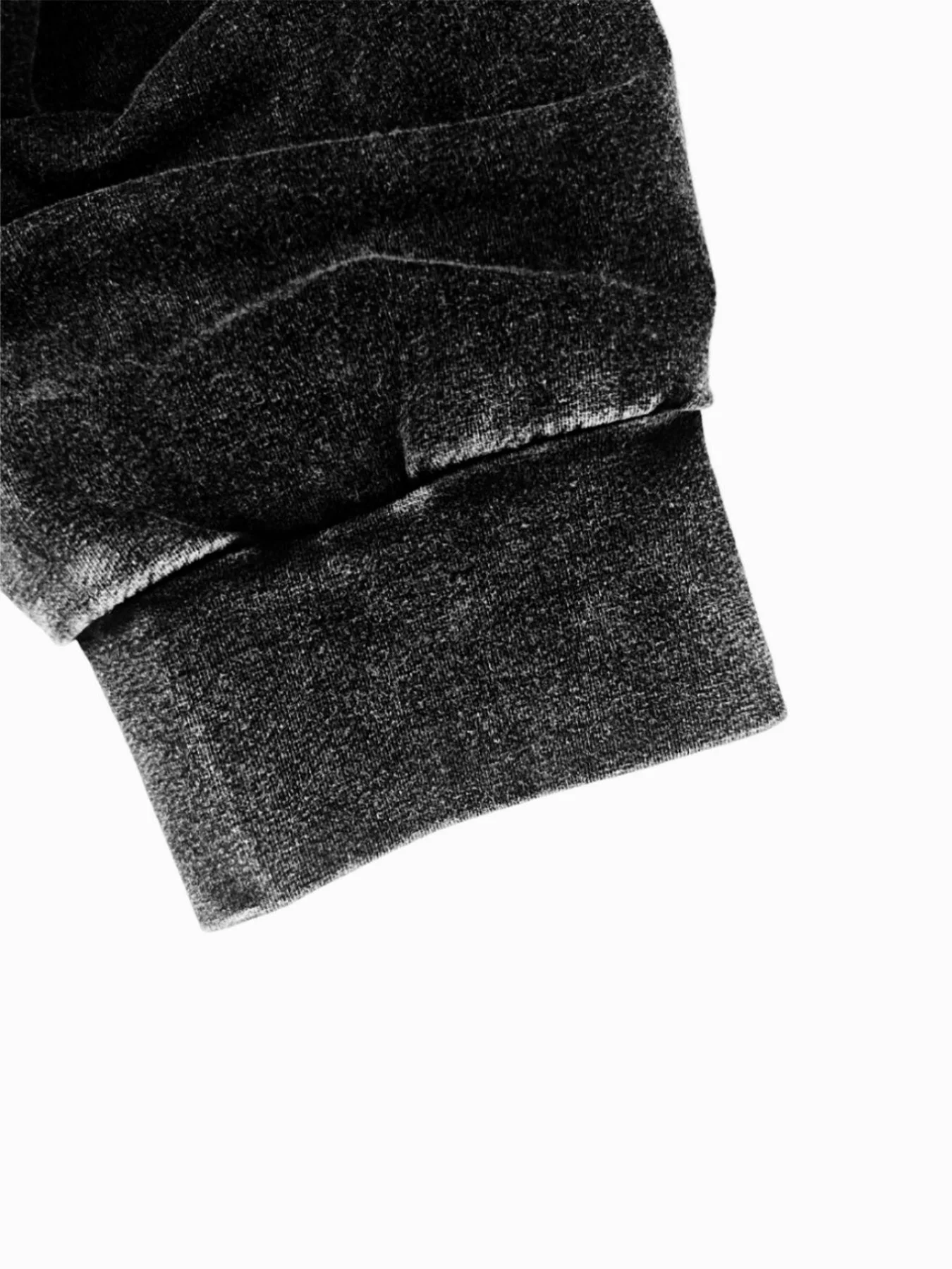 Racing car pattern unisex wash distressed sweatshirt, Y2K women washed sweatshirt, spring season top.