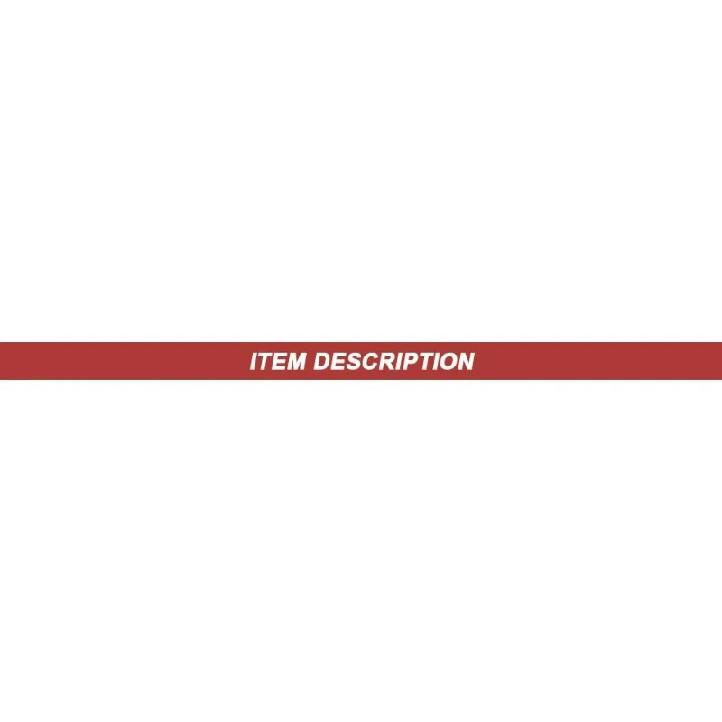 SmartChipIFlight BLITZ E55 Single 55A 2-6S ESC BlHeli32 Support Dshot600 Proshot Oneshot Multishot For RC FPV Racing Drone 35*13