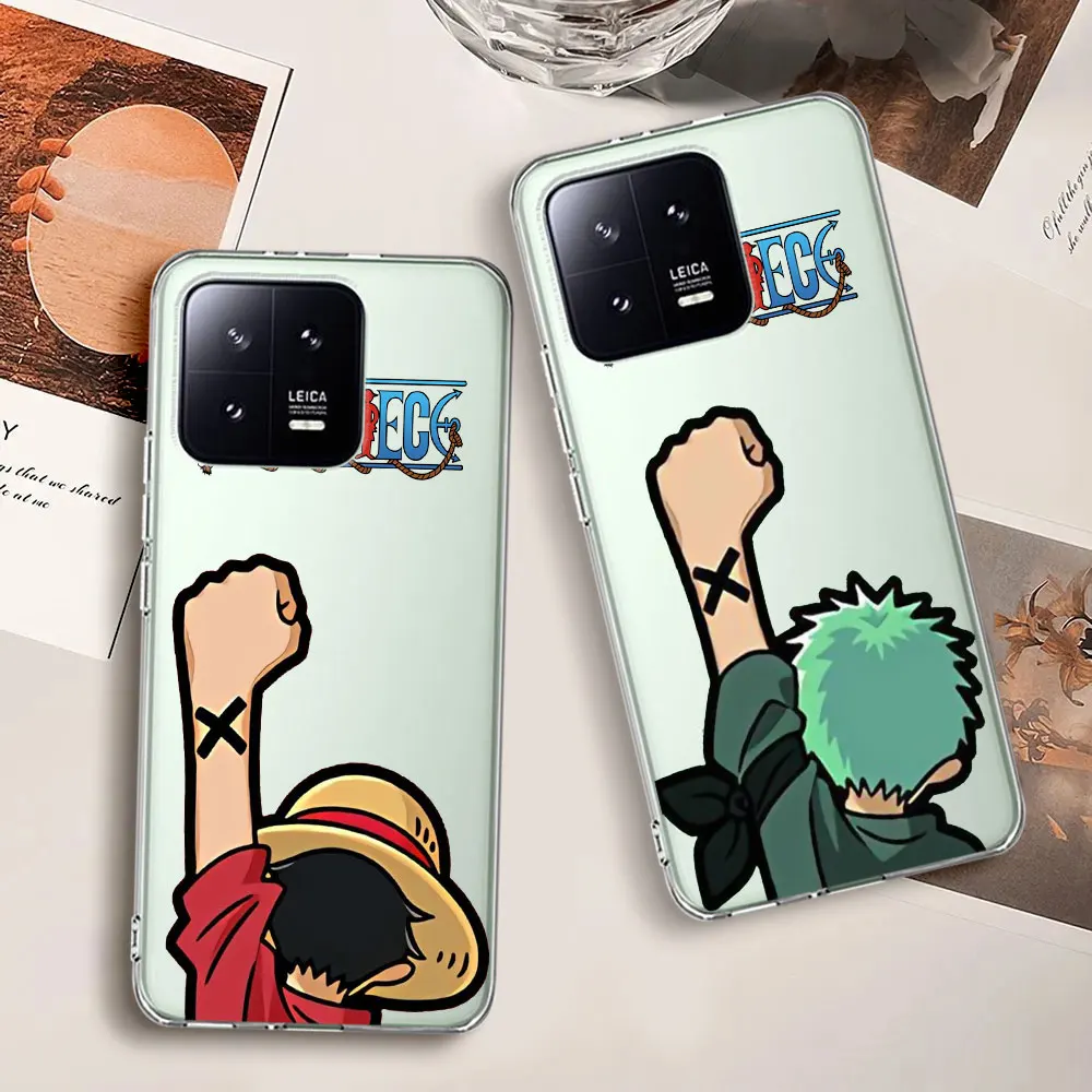 Luffy One Piece Zor… - image