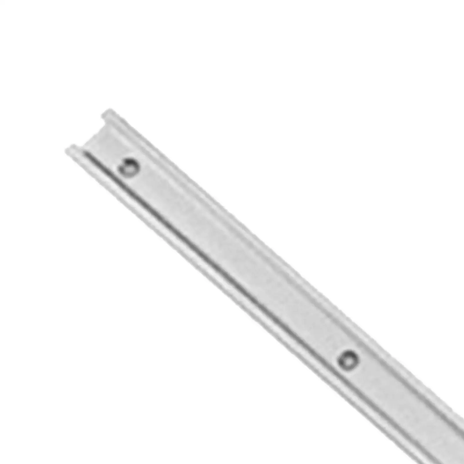T T Traks T Slot Miter Track Jig Chute Ленточная пила Jig Rail Слайдер с торцовой тягой