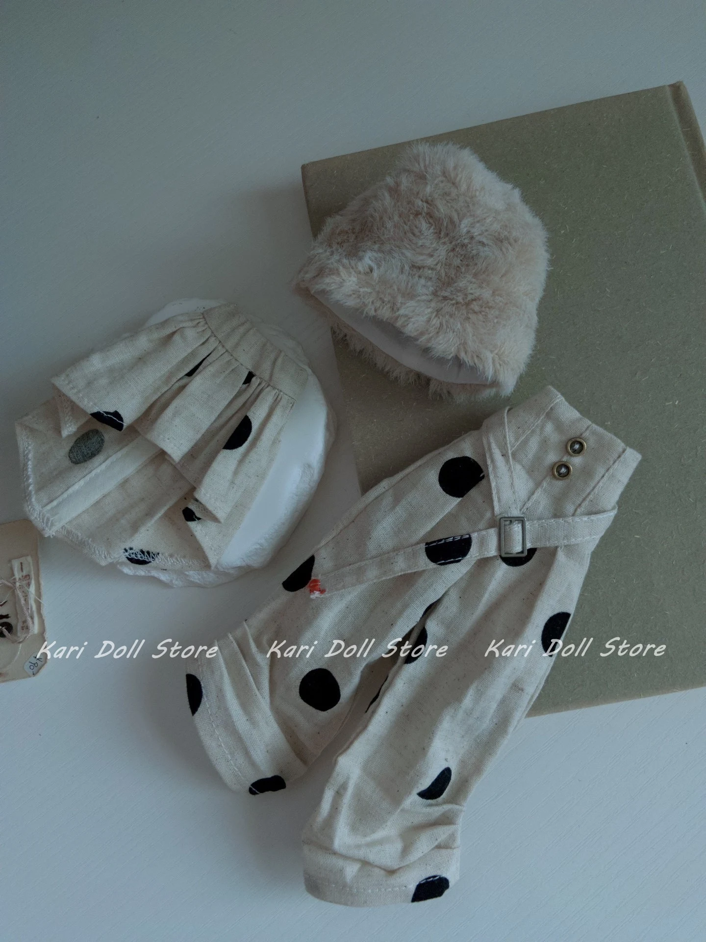 Gallery image 4
