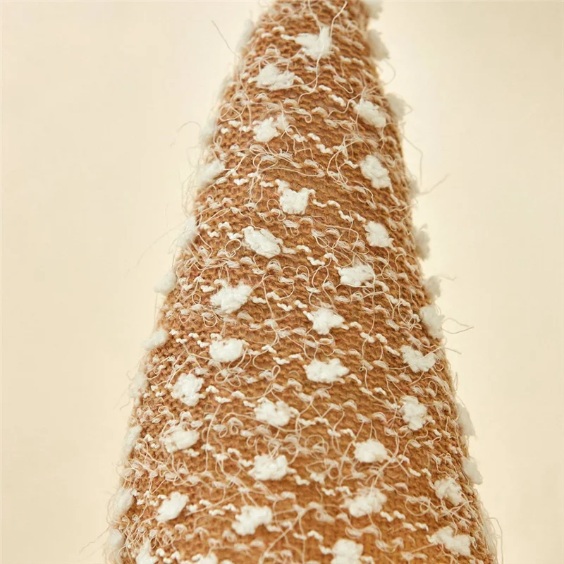 A44U جنوم عيد الميلاد دمية مجهولي الهوية عيد ميلاد سعيد زينة عيد الميلاد للمنزل عيد الميلاد زخرفة عيد الميلاد نافيداد هدايا الولادة السنة الجديدة سهلة Inst