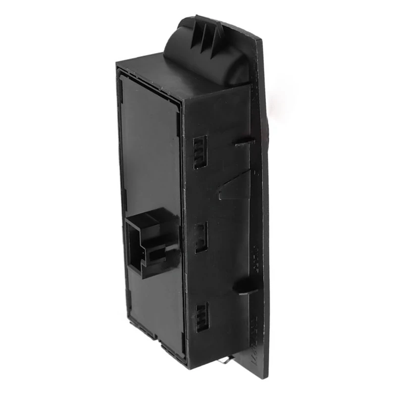 735379271 Car Electronic Window Control Switch Button For Fiat Palio 2003 2004 Siena 2003