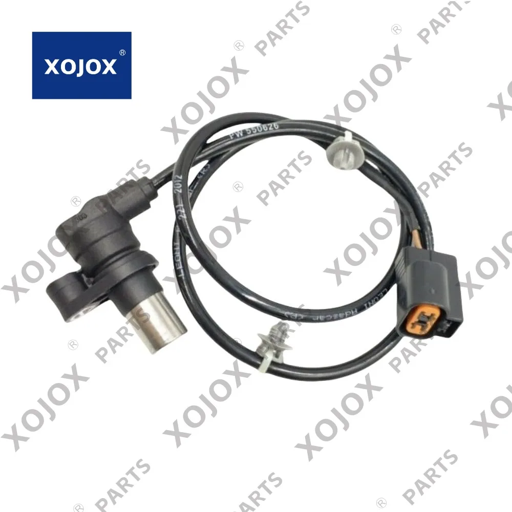 

XOJOX Crankshaft Position Sensor PW550626 PW811562 For Proton Wira Jumbuck For MA