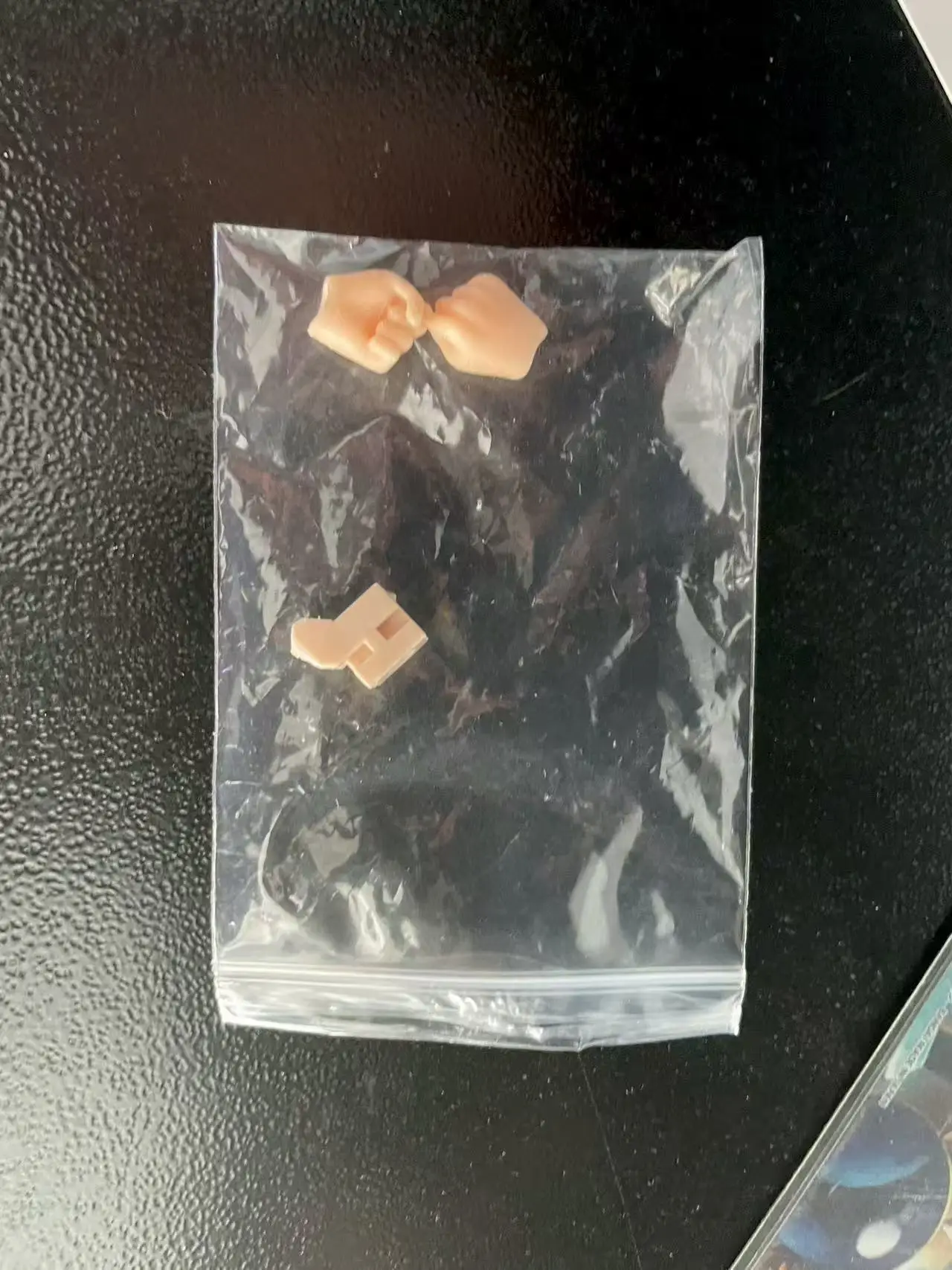 

В наличии Модель JM.MST Saint Seiya Myth Cloth EX El Cid Capricorn Gold Lost Canvas/LC Knights of The Zodiac Аниме Фигурка