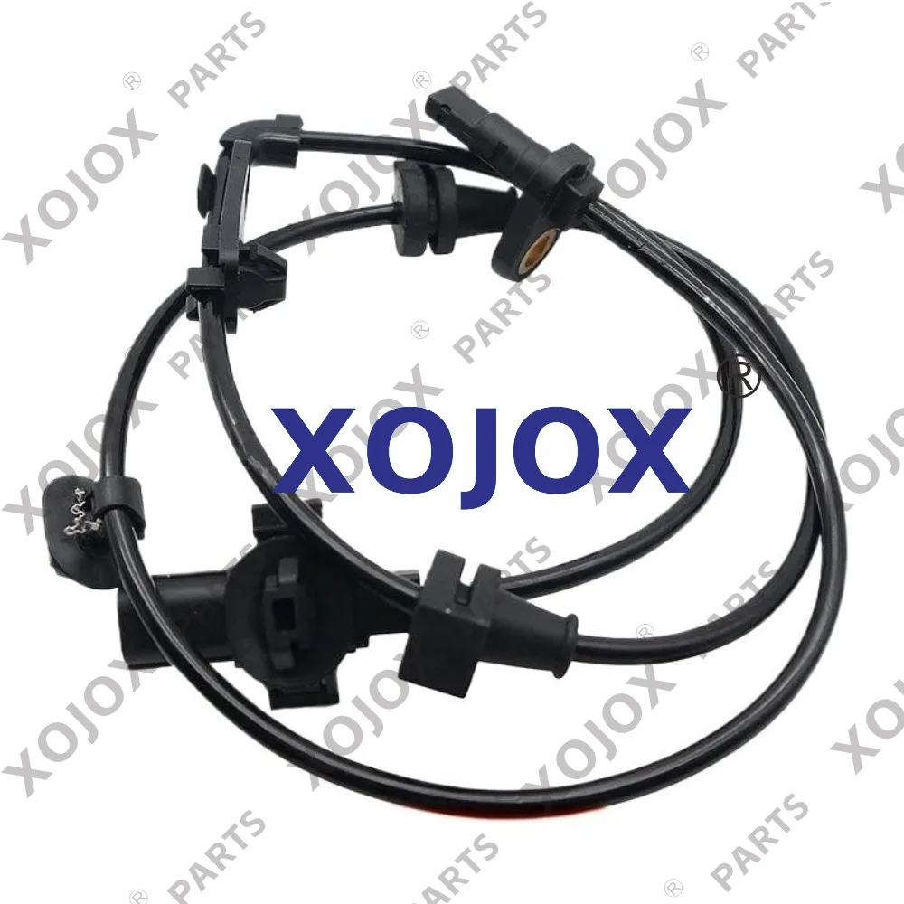 

XOJOX ABS Wheel Speed Sensor Front Left ABS Wheel Speed Sensor 57450-TMC-T01 for CRV 2018 2019 2020 2021 2022 RW1 RW2 57450 TMC