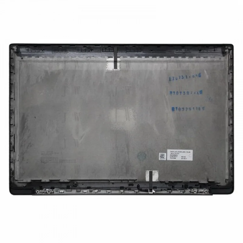 

DDZ LCD Back Cover Top Case Touch for Dell Latitude 7280 E7280 0F7V17