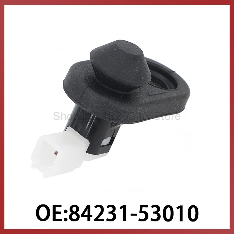 

84231-53010 For Toyota Auto Parts Door Light Switch Switch Door Panel Switch Side Door Switch