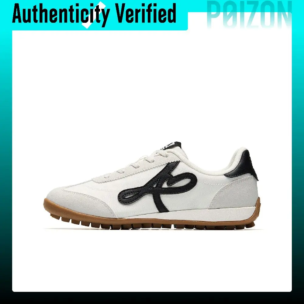 anta-joyful-classic-abrasion-resistant-breathable-lightweight-low-top-casual-shoes-men's-white-black-gray-912638840-1