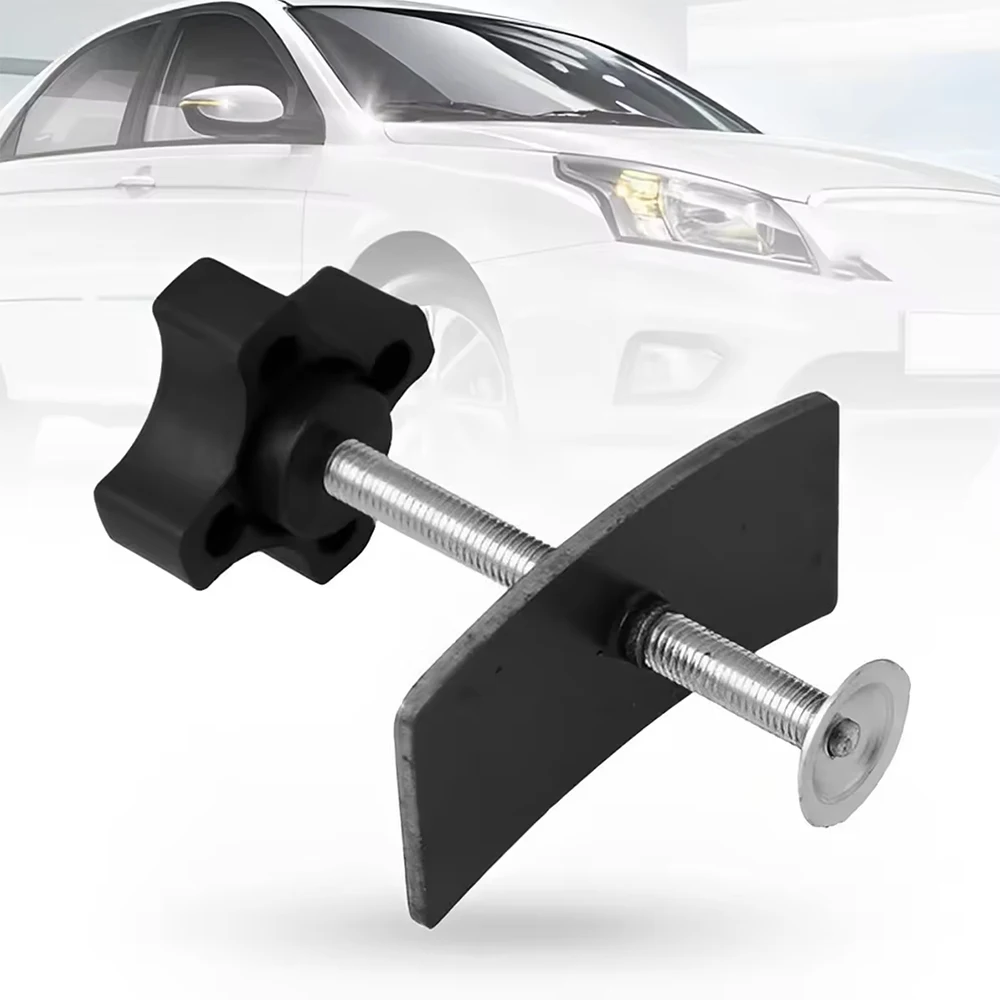 High Quality Car Disc Brake Pad Spreader Installation Caliper Piston Compressor Auto Repair Hand Tools Brake Calipers view 4