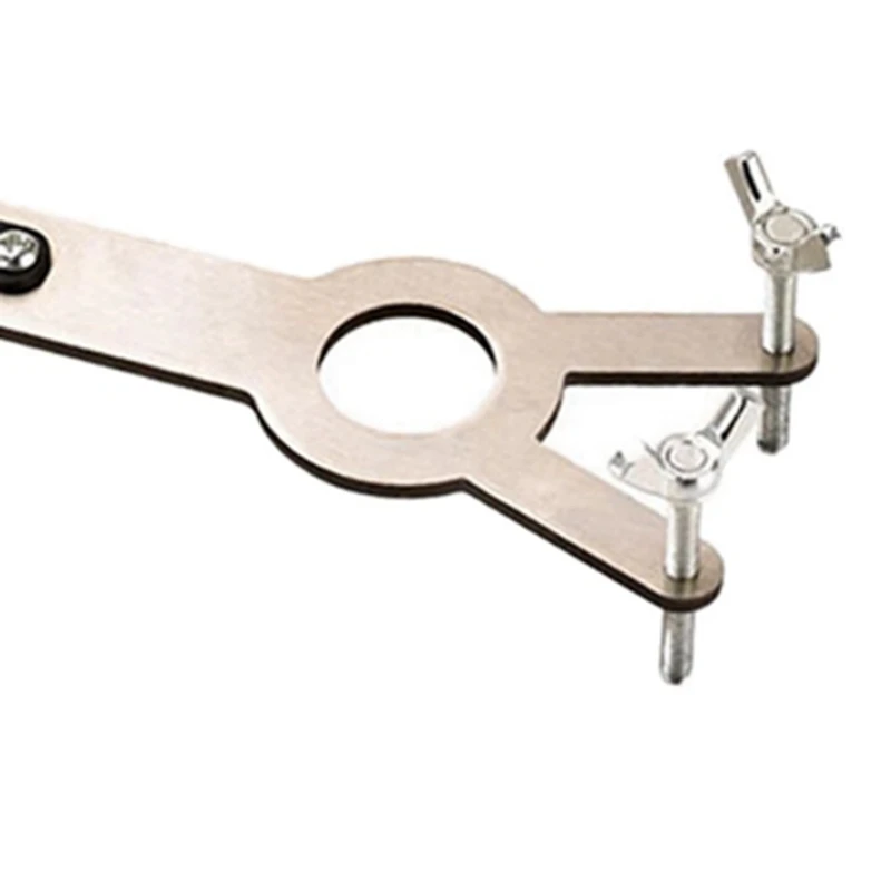 Livellatore acqua calda e fredda Livellatore per tubi acqua calda e fredda Livellamento Riparazione rubinetto doccia Livellamento Riparazione rubinetto doccia