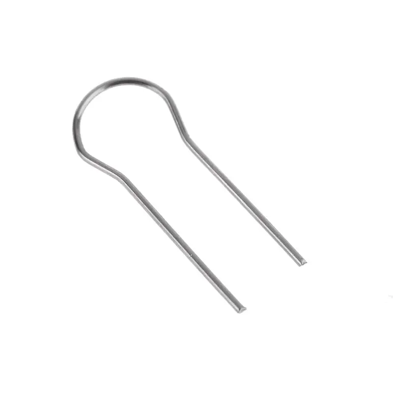 23pcs High Impedance Heating Wire Replacement Carving Pyrographic Tip Dropshipping