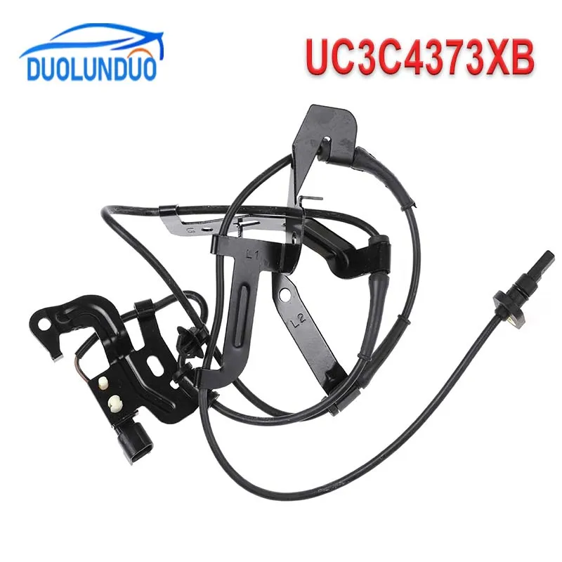 novos-acessorios-para-carro-de-alta-qualidade-sensor-abs-5246889-uc3c4373xb-ab312c205ac-db392c205ad-1723525-para-mazda-bt50-ford