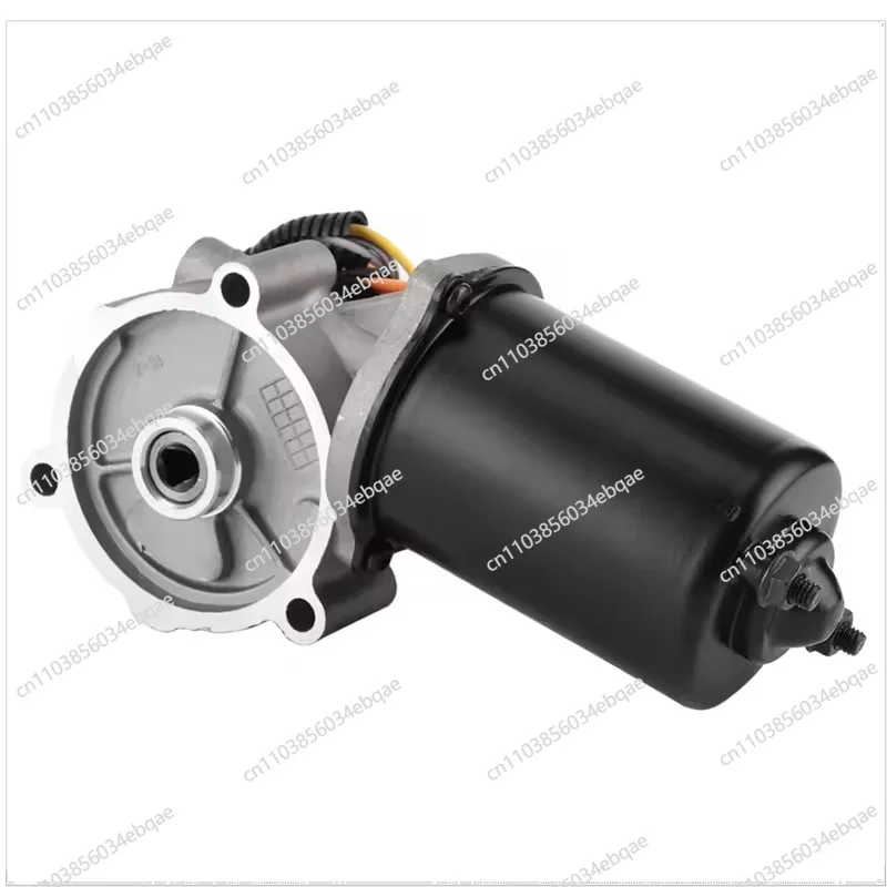 For 47303H1001 Kia Sorento Hyundai Terracan Transmission Control Actuator Motor