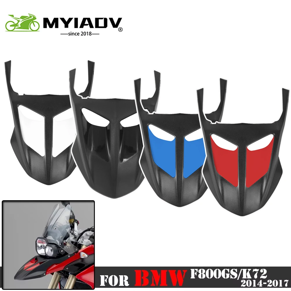 

Удлинитель переднего колеса мотоцикла для BMW F800GS F800 F 800 GS GS800 K72 K 72 2014 2015-2017