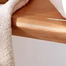 

Портативная ручная сумка для хранения из полиэфирного волокна, дорожное нижнее белье, носки, бюстгальтер, сумка-органайзер для интимной одежды в форме шара