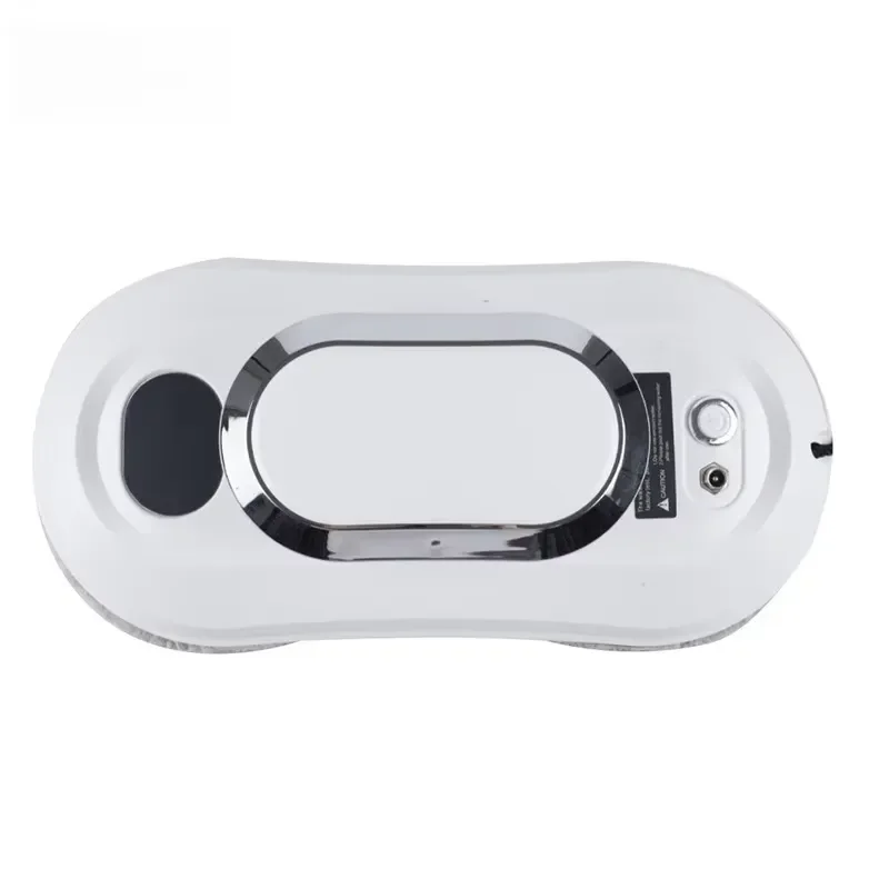 2026for Intelligent Window Cleaning Remote Control Automatic Glass Cleaner for High Rise Windows Outside