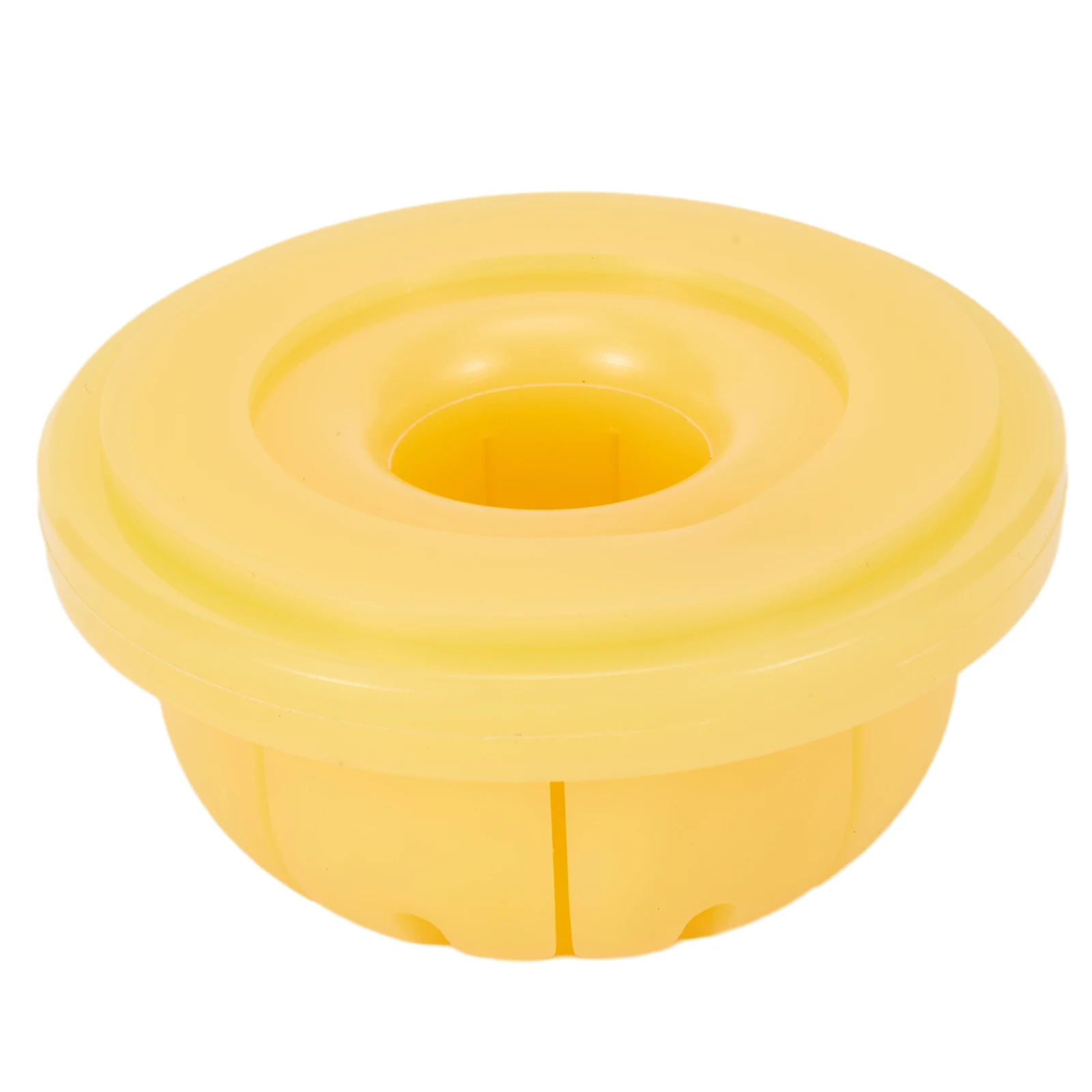 Coil Nailer Piston Buffer Bumper Rubber Replacement Parts 500866 ForPF350S F350S F400S F325C F250S-PP Power Tools