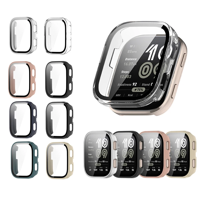 For Huami Amazfit B… - image