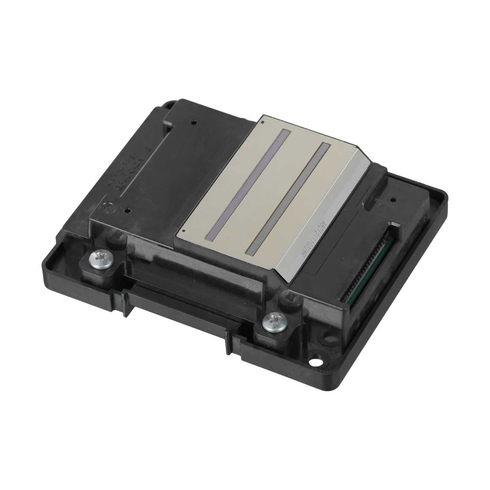 Print Head For WF-7610 WF-7620 WF-7621 WF-3620 WF-3640 WF-7111 Printer Replacement Part Nozzle Cleaning Tool