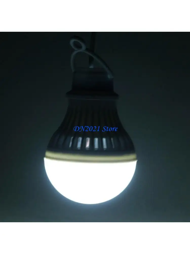 F3KE USB LED Light Bulb Emergency Light Led Bulb Light USB Light for Children Bed