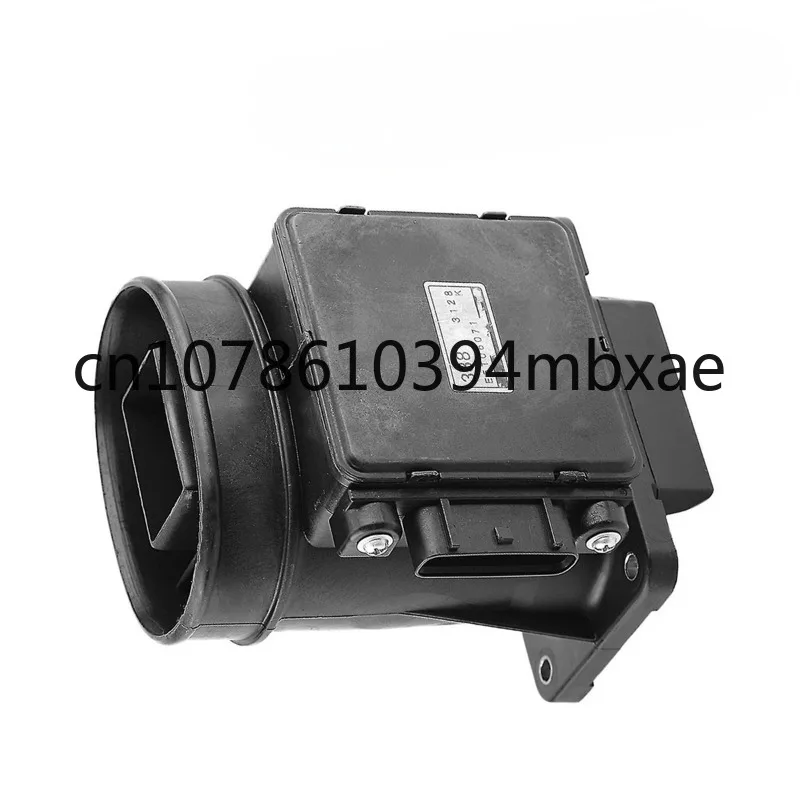 Mass Air Flow Sensor E5T06071 MD357338 MD172609 MD183609 MD151055 E5T06071 MF6071 MD151055 MD172055 MAF1179 5S2786 SU4136 MF0428