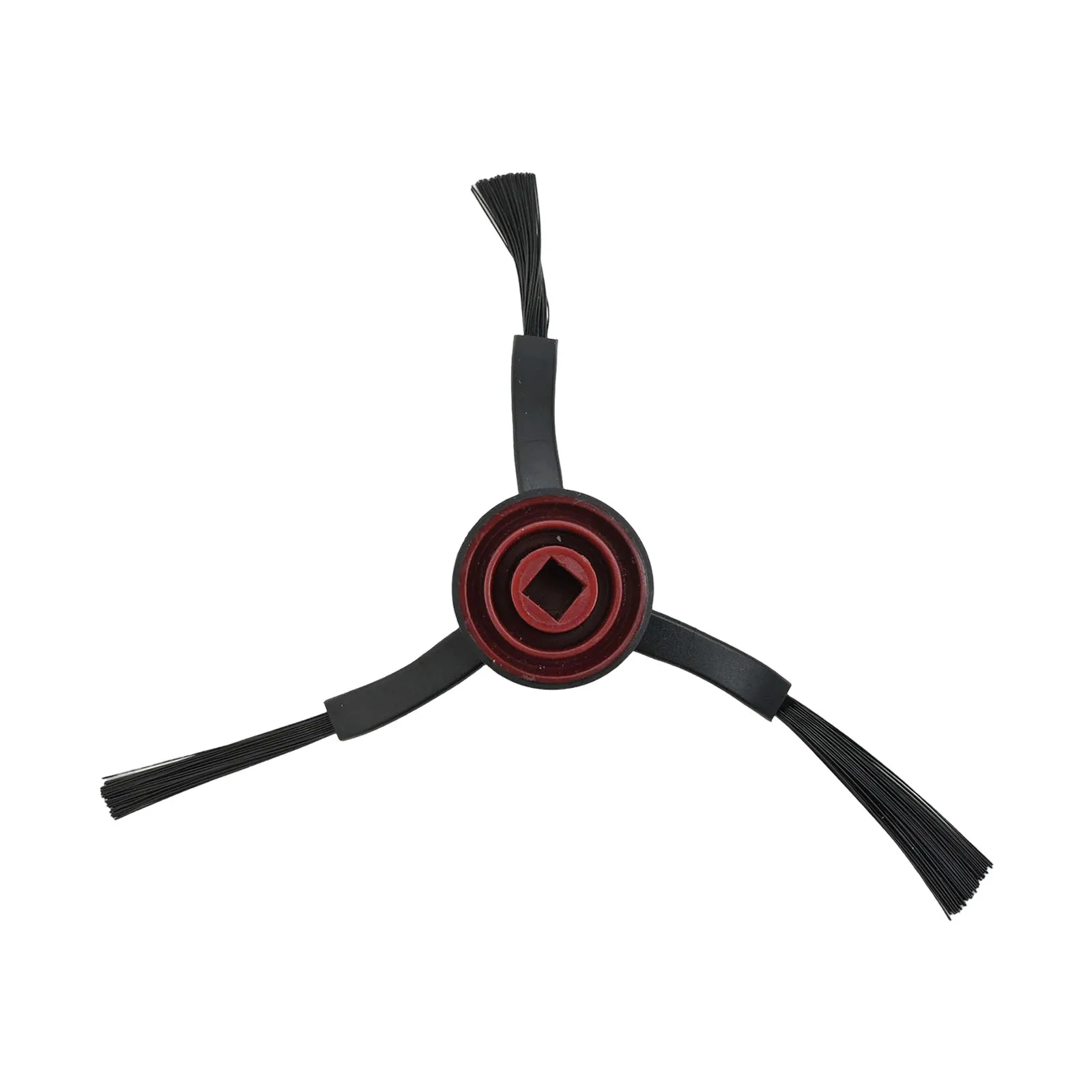 Appliance Efficient Cleaning Tools for airzeen Robot Vacuum Parts Air Quality Filter Comprehensive Cleaning Experience