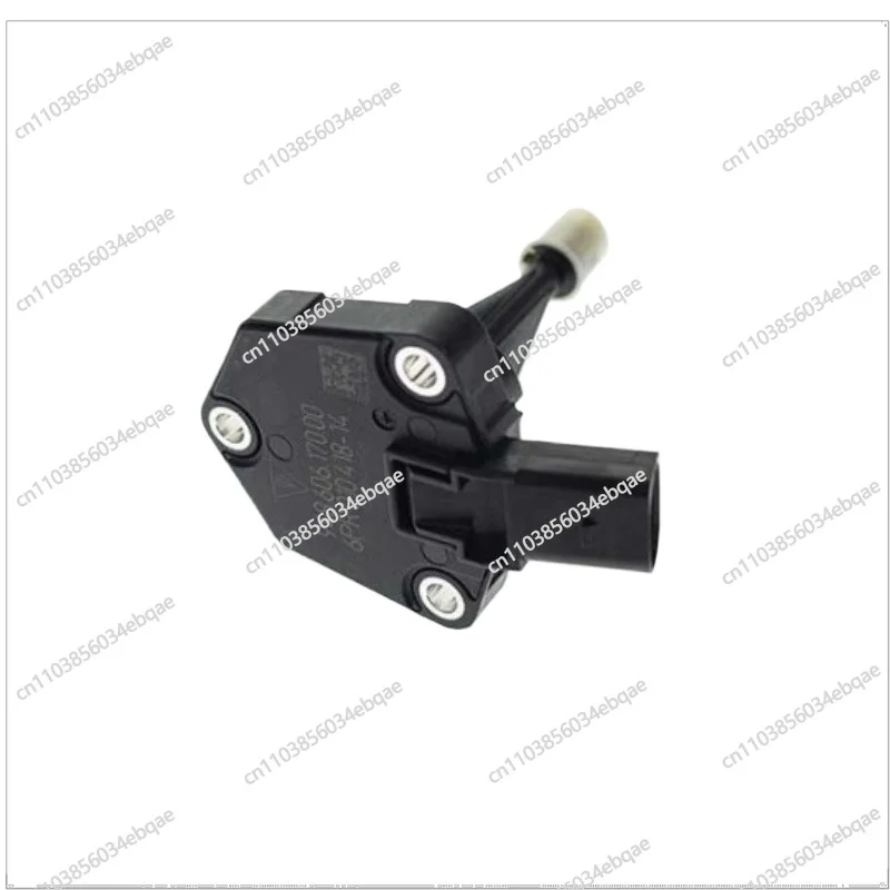 For Oil Level Sensor for Palamela 94860617000