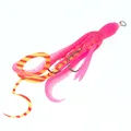 pink-1pc