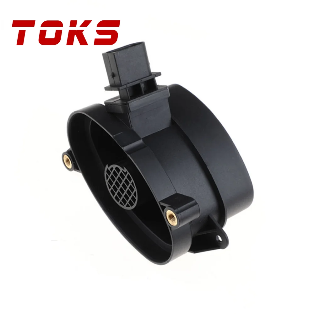 13627788744 مستشعر جودة الهواء لسيارات BMW 5 7 SERIES E60 E61 520 525 530 D XD 730 LD 0928400529 7.18221.04.0 718221040 تدفق الهواء