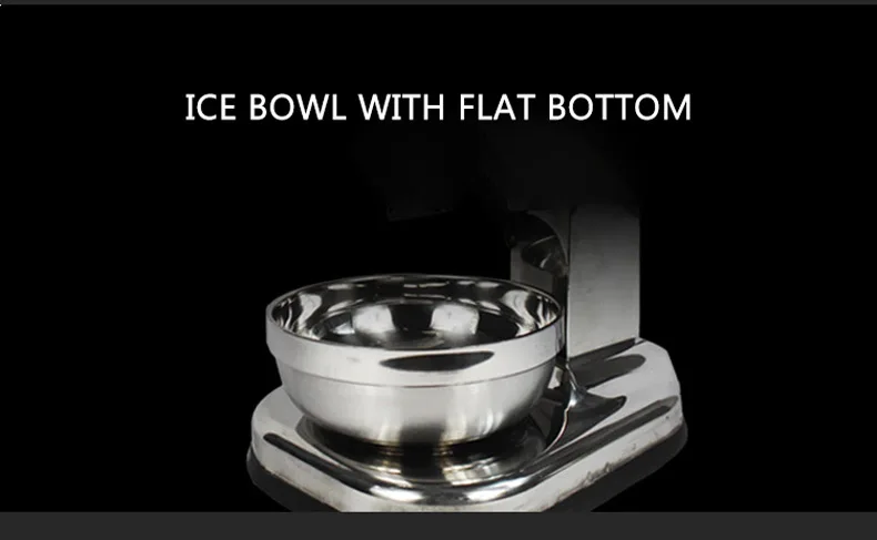 Commercial Stainles…