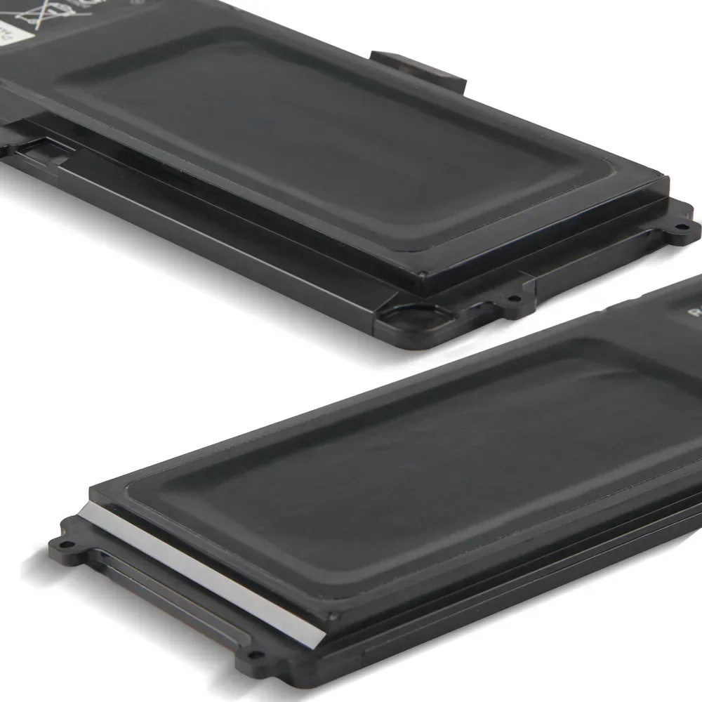 New Replacement Battery Betty4 RZ09-0165 For Razer Blade RZ09-0195 RZ09-0165 RZ09-01952E72 6160mAh
