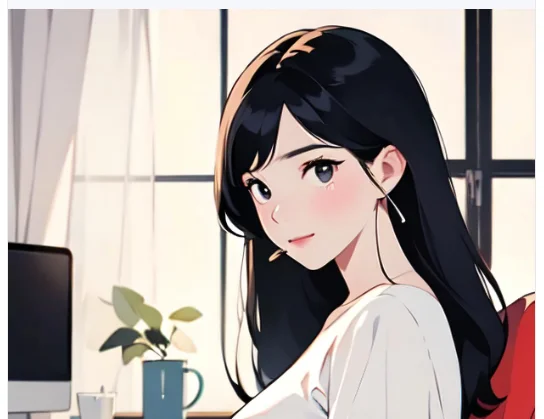 

AF03-0090 AF03-1090 AF03-2090 New Paper Feed Kit for Ricoh MP4000 MP5000 MP4001 MP5001 pickup roller original package