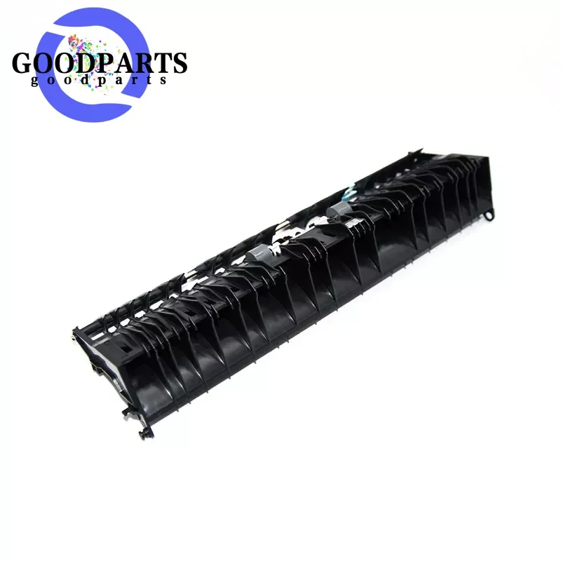 2PCS D0094482 D009-4482 Right Guide Plate for RICOH MP 4000 4001 4002 5000 5001 5002 / MP4000 MP4001 MP4002 MP5000 MP5001 MP5002