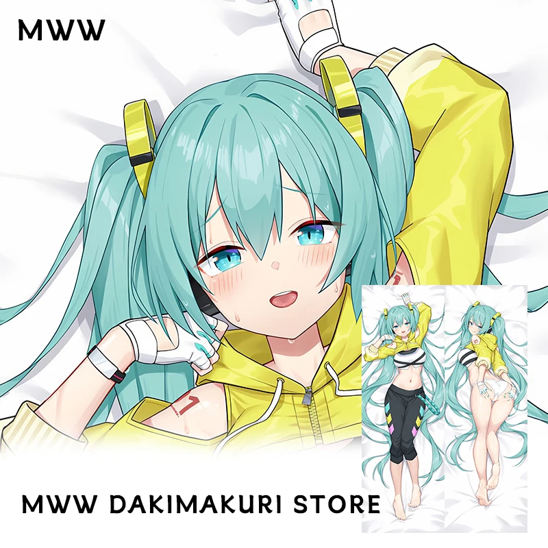 vocaloid-miku-dakimakura-anime-dupla-face-impressao-tamanho-real-fronha-capa-fronha
